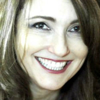 viv-albertine